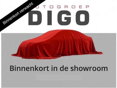 Toyota Prius 1.5 VVT-i TECH EDITION MET NIEUWE ACCU !!