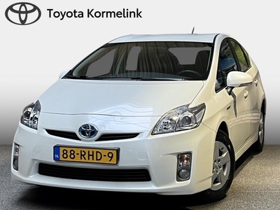 Toyota Prius 1.8 Comfort Automaat