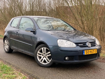 Volkswagen Golf INKOOP GEVRAAGD GOLF POLO PASSAT TIGUAN