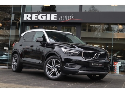 Volvo XC40 Benzine