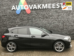 BMW 118i Sport Edition