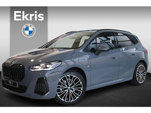 BMW 2 Serie Active Tourer 225e xDrive M Sportpakket | Premium Pack | Travel Pack | Driving Assistant Plus