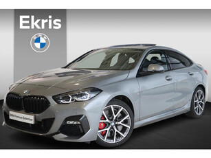 BMW 2 Serie Gran Coupé 218i M Sport Pro | Premium Pack | Comfort Pro Pack