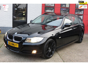 BMW 3-serie Touring 316i Business Line , NAVI, PANO, 18 INCH