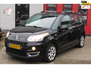 Citroen C3 Picasso 1.4 VTi Aura , AIRCO, HOGE INSTAP,