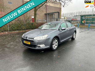 Citroen C5 1.6 THP Collection