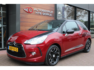 Citroen DS3 1.6 THP Sport Chic