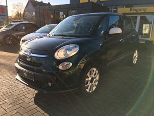 Fiat 500 L 1.6 M-Jet Easy