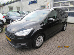 Ford Grand C-Max 1.0 Titanium 7p.