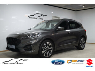 Ford Kuga 1.5 EcoBoost ST-Line X | 1800kg trekgewicht |