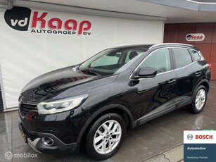 Kadjar 1.5 dCi Bose