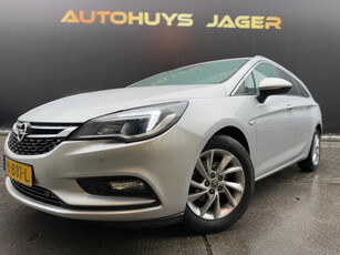 Opel Astra Sports Tourer 1.0 Business Executive