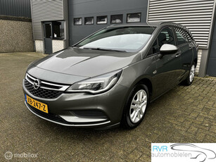 Opel Astra Sports Tourer 1.0i NAVI / CRUISE / PDC