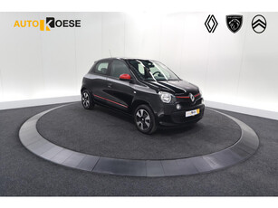 Renault Twingo 1.0 SCe Collection | Airco | Bluetooth Radio | Speedlimiter