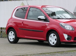 Renault Twingo 1.2 16v 75 Collection