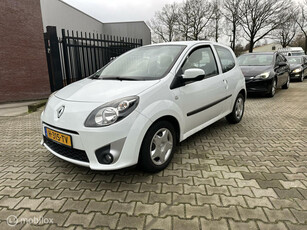 Renault Twingo 1.2-16V Authentique