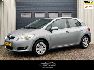 Toyota Auris 1.6 Aspiration 5-deurs NAVI / CLIMA / CRUISE