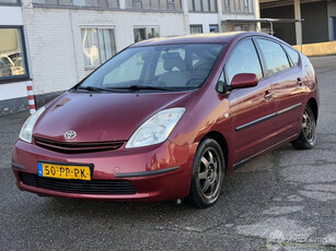 Toyota Prius 1.5 VVT-i