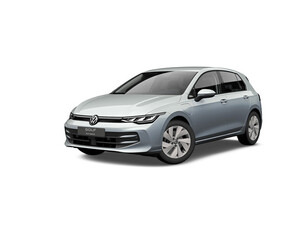 Volkswagen Golf 1.5 eHybrid 204 6DSG eHybrid Life Edition