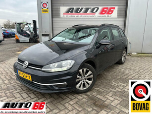 Volkswagen Golf Variant 1.0 TSI Comfortline AIRCO