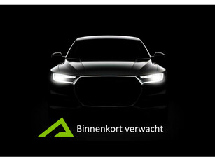 Volkswagen Tiguan Allspace 1.5 TSI Highline |R-LINE| 7 Pers. Panodak Virtualcockpit Led Trekhaak Carplay Stoelverw Uitstraling!! BJ2020