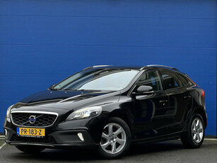 Volvo V40 Cross Country 1.6 D2 | Trekhaak | Stoelverwarming |