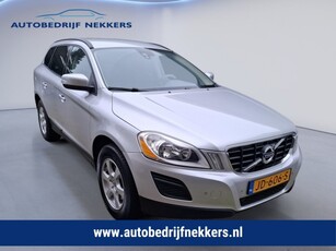 Volvo XC 60 2.0T KINETIC