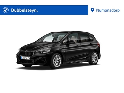 BMW 2 Serie Active Tourer 225xe iPerf. High Exe M-Sport