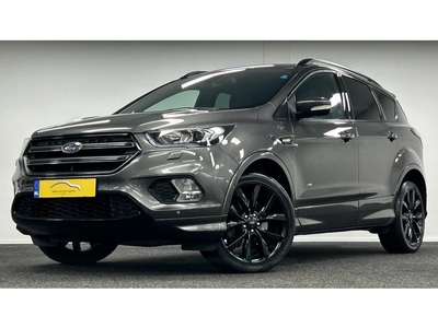 Ford Kuga 1.5 EcoBoost ST