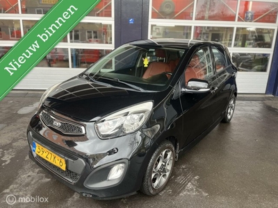 Seat Cordoba Vario 1.4 16V Stella/NAP/budgetauto/nieuwe APK