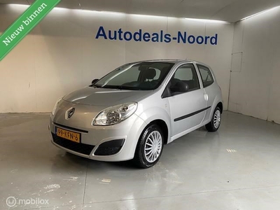 Renault Twingo 1.2 Authentique