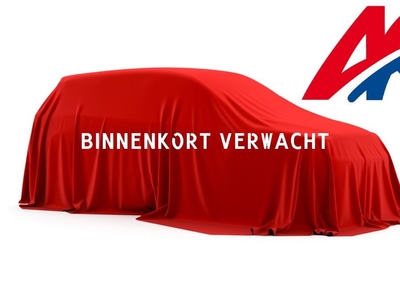 VOLKSWAGEN UP! 1.0 move up! BlueMotion, NL AUTO, NAP, NAVI, DEALER ONDERHOUDEN