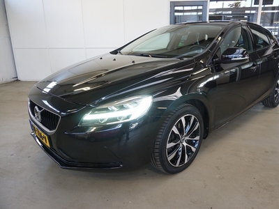 VOLVO V40 1.5 T3 Dynamic Edition Navi, Volvo On Call, Automaat