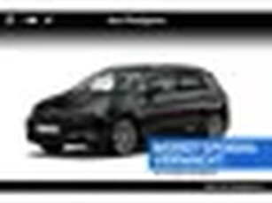 BMW 2 Serie Active Tourer 225xe iPerformance High Executive Luxuxry Line Comfort Acces / Electrisch