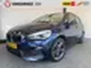 BMW 2-serie Active Tourer 225xe iPerformance High ExecutiveStoelverwarmingDakdragersPHEV