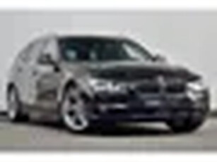 BMW 3 Serie Touring 320i Centennial High Executive Luxury Individual ACC Head-up Trekhaak