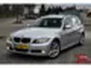 BMW 3-serie Touring 320i NIEUWE APKLEDEROPEN DAKCLIMACRUISE