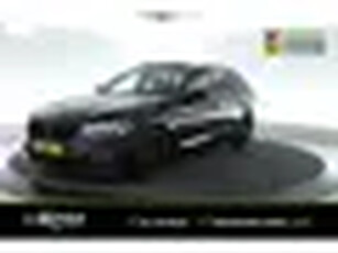 BMW 5 Serie Touring 530i xDrive High Executive SCHUIF-KANTEL TREKHAAK VEEL LUXE