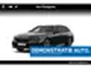 BMW i5 Touring eDrive40 M Sport Edition Innovation Pack - Beschikbaar vanaf: Juni 2025