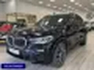 BMW X5 xDrive45e High Executive M Sport Driving assistant plus Keyless