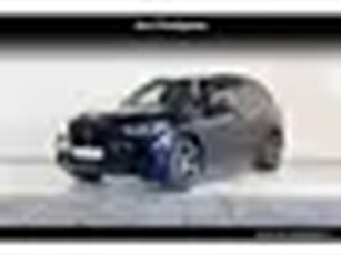 BMW X5 xDrive45e High Executive M Sportpakket Aut.