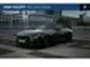 BMW Z4 Roadster sDrive30i High Executive M Sport Automaat / M Sportstoelen / M Adaptief onderstel /