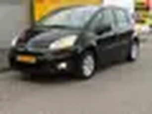 Citroen C4 Picasso 1.6 THP Automaat Ambiance Panoramadak Navi PDC VOLL ondh