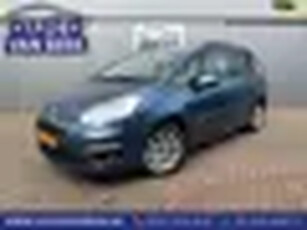 Citroen Grand C4 Picasso 1.6 e-HDi Tendance 7p (EXPORT)