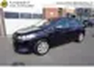 Citroën C4 1.2 PURETECH 131PK FEEL COLLECTION 5DRS ORIGINEEL NEDERLANDS NAVIGATIE TREKHAAK PARKEERSE