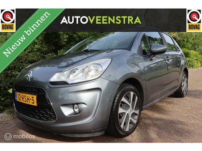 Citroen C3 1.6 e-HDi Dynamique