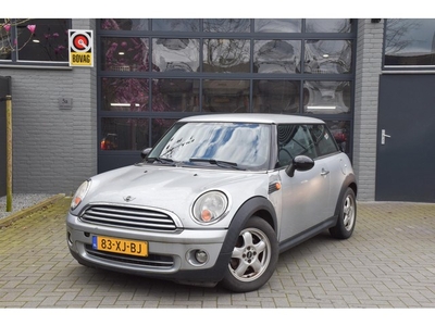 Mini Mini 1.4 One Pepper !!!Lees de tekst Goed !!! APK TOT