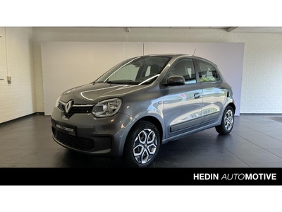 Renault Twingo 1.0 SCe Collection