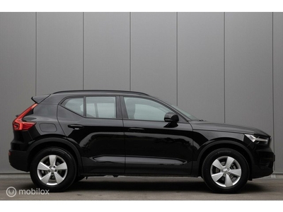 Volvo XC40 T2 Momentum Automaat Keyless Cruise