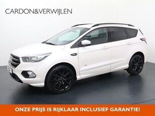 Ford Kuga 1.5 EcoBoost ST Line